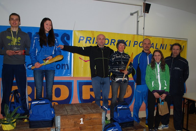 Tek po Panovcu  (15)
